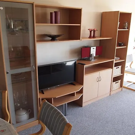 Hejls Semesterbostad